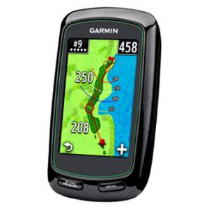 Garmin Approach G6