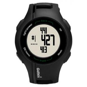 Garmin Approach S1 Europe