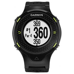 Garmin Approach S4