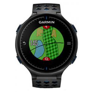 Garmin Approach S5