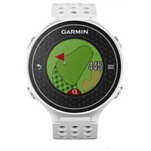 Garmin Approach S6