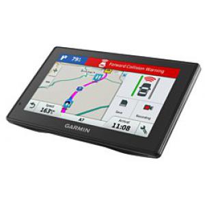 Garmin DriveAssist