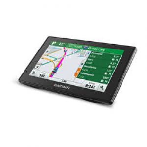 Garmin DriveSmart 60