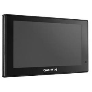 Garmin DriveSmart 70