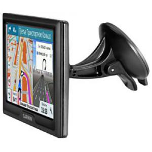 Garmin Drive 40