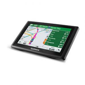 Garmin Drive 50