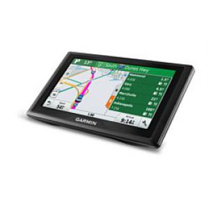 Garmin Drive 60