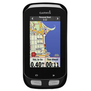 Garmin Edge 1000