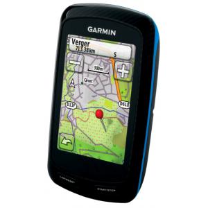 Garmin Edge 800