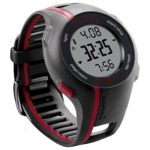 Garmin Forerunner 110