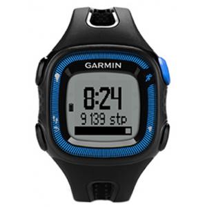 Garmin Forerunner 15