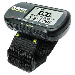 Garmin Forerunner 201