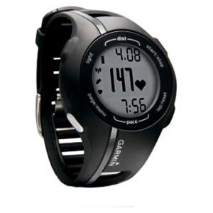 Garmin Forerunner 210