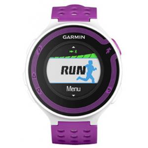 Garmin Forerunner 220