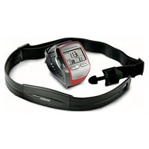 Garmin Forerunner 305