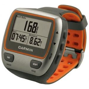 Garmin Forerunner 310XT