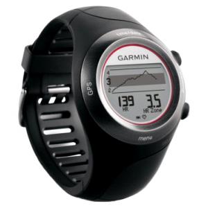 Garmin Forerunner 410