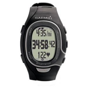 Garmin Forerunner 60