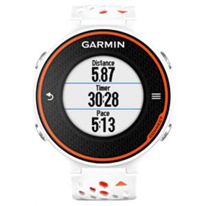 Garmin Forerunner 620