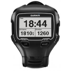 Garmin Forerunner 910XT