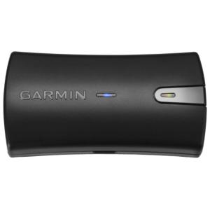 Garmin GLO