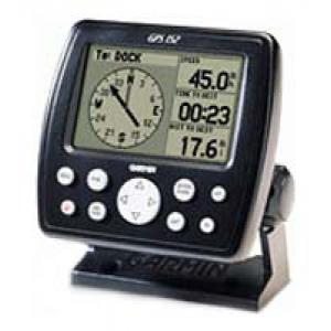 Garmin GPSMAP 152