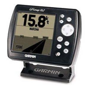 Garmin GPSMAP 162