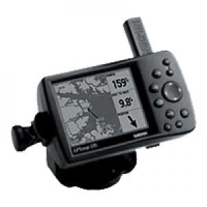 Garmin GPSMAP 176