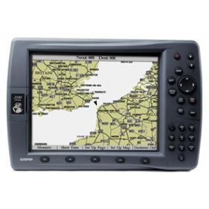 Garmin GPSMAP 2110