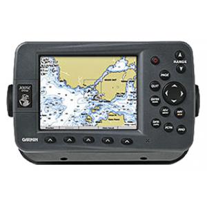 Garmin GPSMAP 3005C