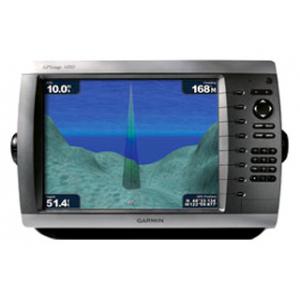 Garmin GPSMAP 4010