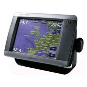 Garmin GPSMAP 5008