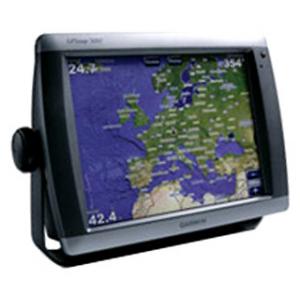 Garmin GPSMAP 5012