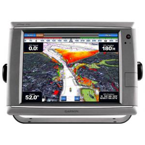 Garmin GPSMAP 7012