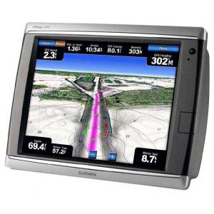 Garmin GPSMAP 7015