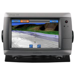 Garmin GPSMAP 720