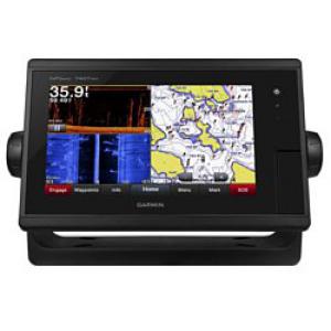 Garmin GPSMAP 7407