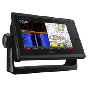 Garmin GPSMAP 7408