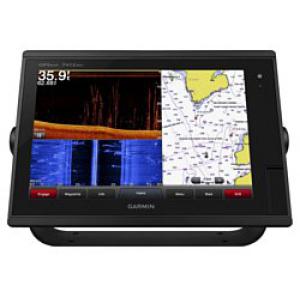 Garmin GPSMAP 7412