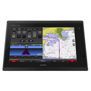 Garmin GPSMAP 7416