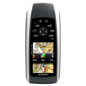 Garmin GPSMAP 78