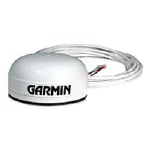 Garmin GPS 16A