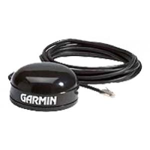 Garmin GPS 16 HVS