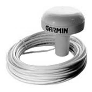 Garmin GPS 17N