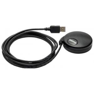 Garmin GPS 18 USB