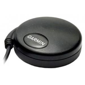 Garmin GPS 18x PC