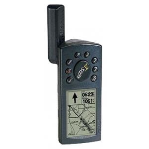 Garmin GPS V Deluxe