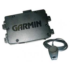 Garmin GVN-51