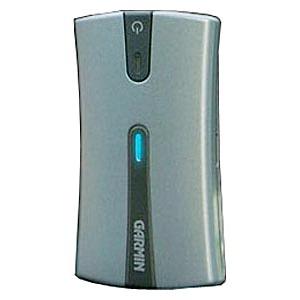 Garmin MobilePC 20