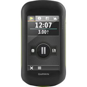 Garmin Montana 610